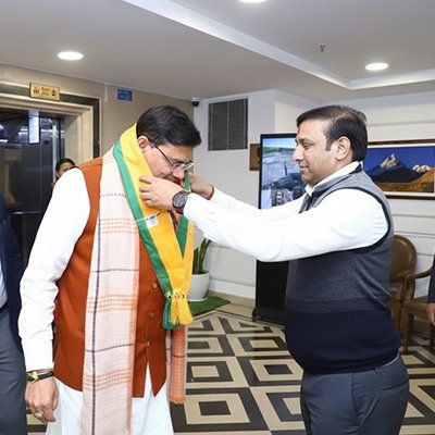 Kichhana Foundation images 400x400 1.jpg